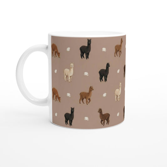 60bcf783-9dd1-49bf-be5c-22b45eae2dde