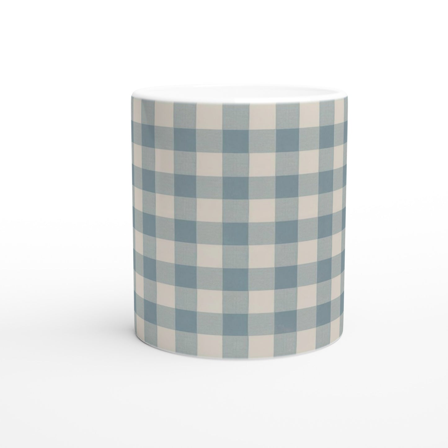 60c07594-3d52-4efc-b8ea-7310fdc44e55