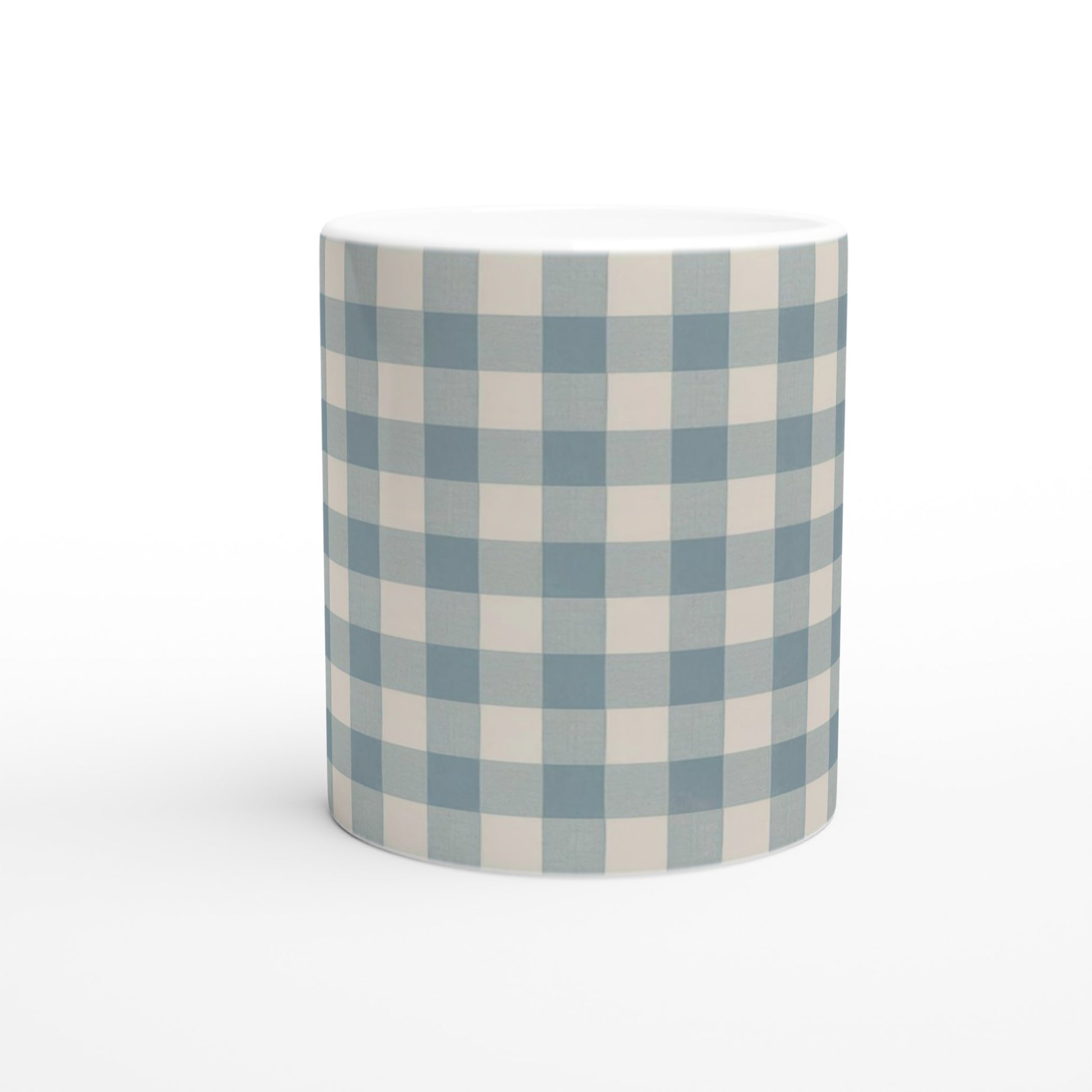 60c07594-3d52-4efc-b8ea-7310fdc44e55