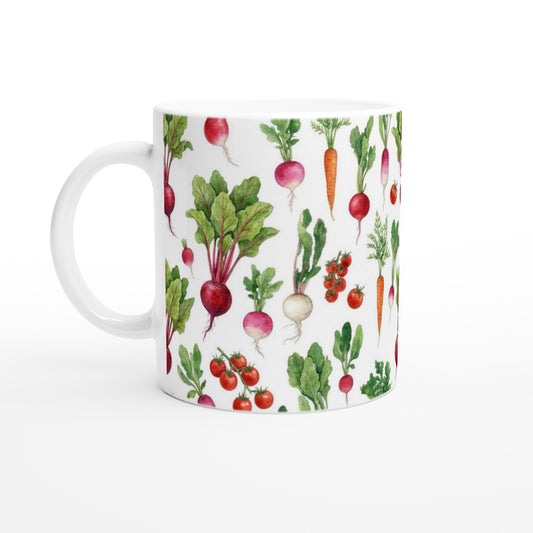 61713902-f4d9-4f46-98f6-14b04b38bf2e