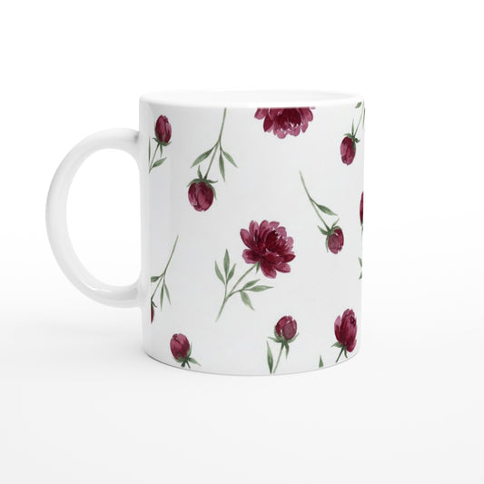 61c4942e-ee91-49a3-913b-0446d50e933a