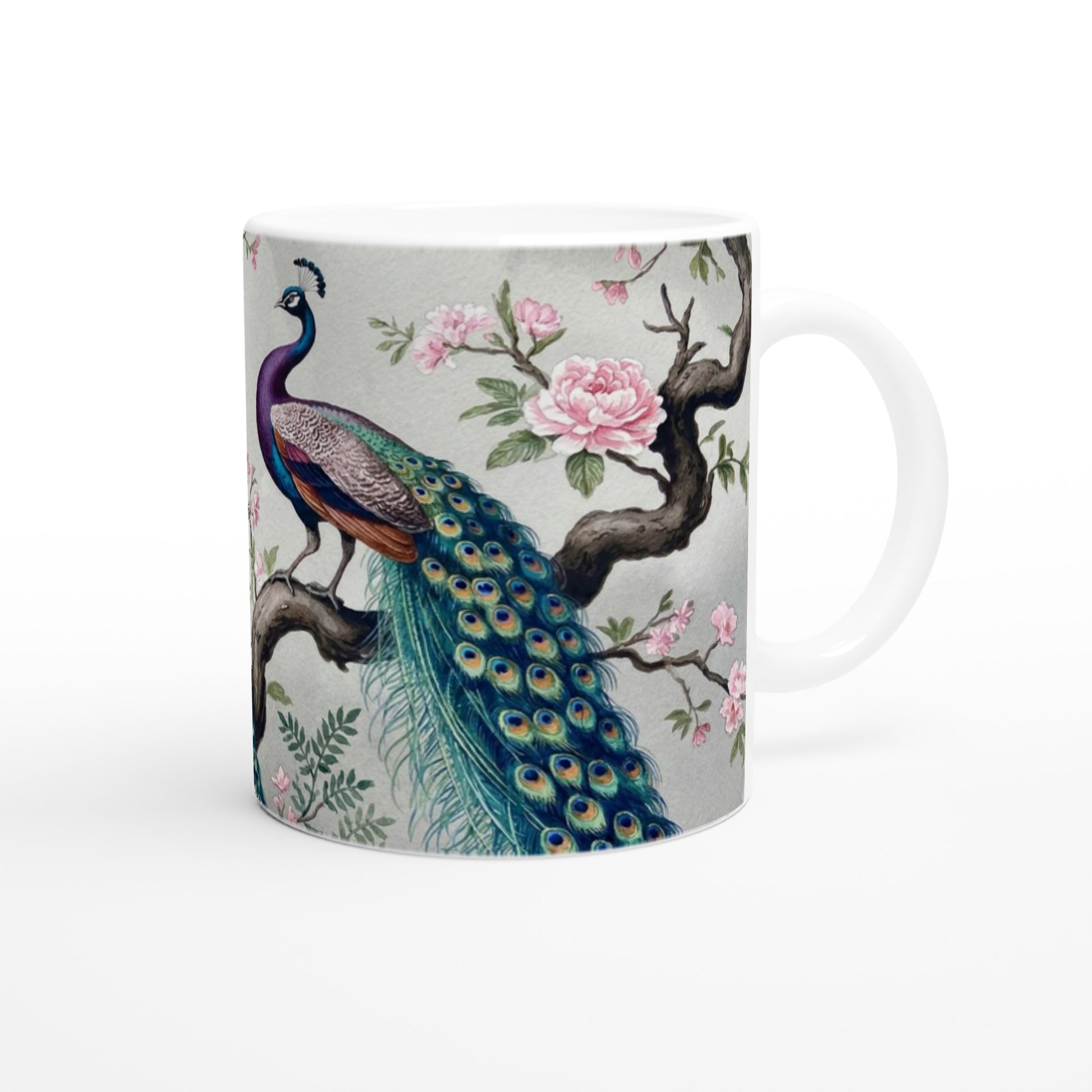 64b2dbef-5368-4d9f-8741-5a6e9fa7dff7