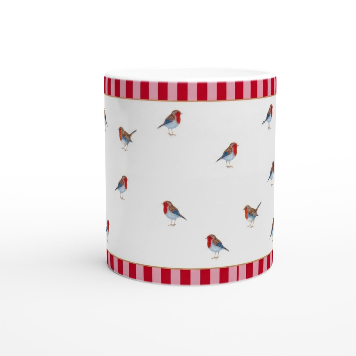 64b483b3-9dd0-4308-baec-a9e10624656b