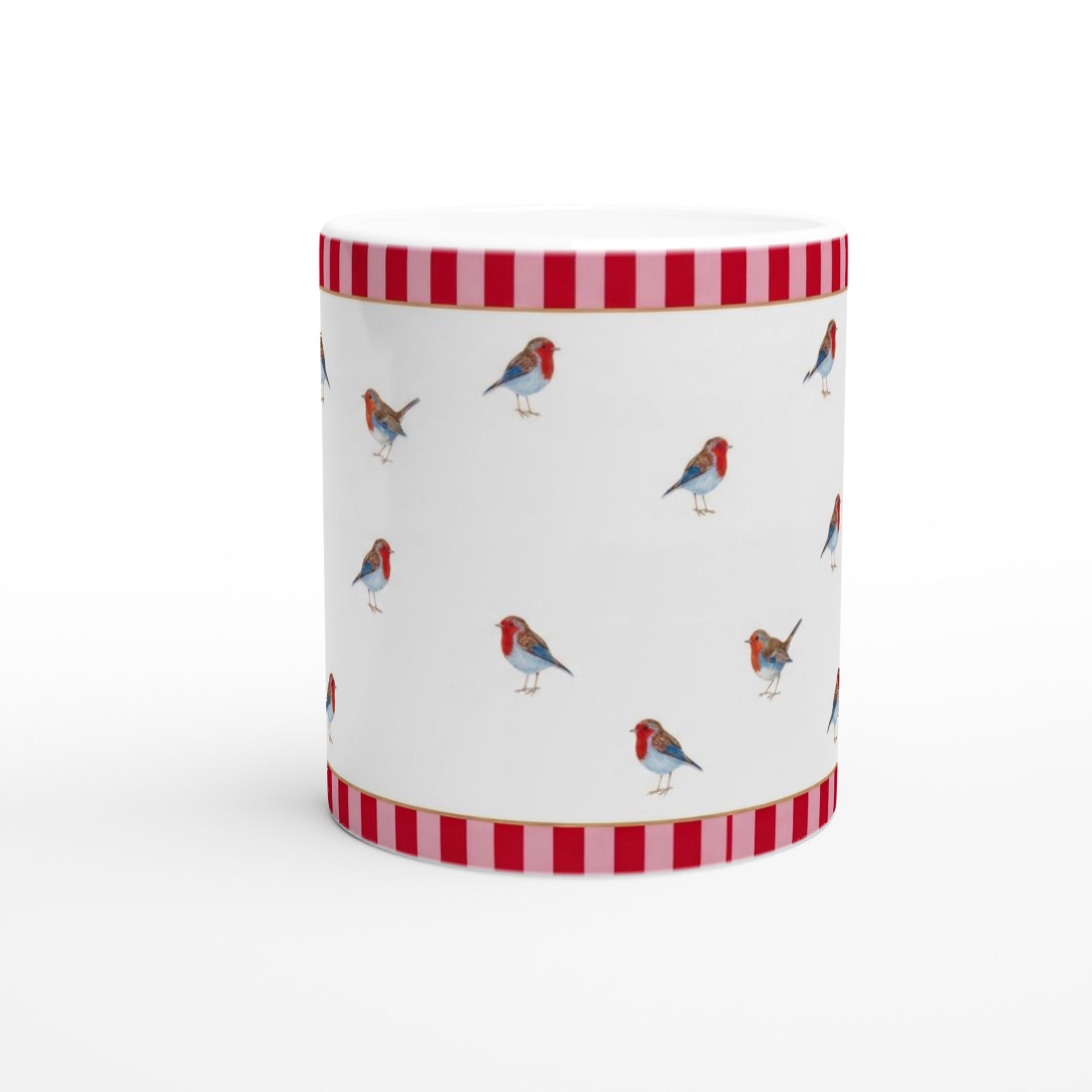 64b483b3-9dd0-4308-baec-a9e10624656b