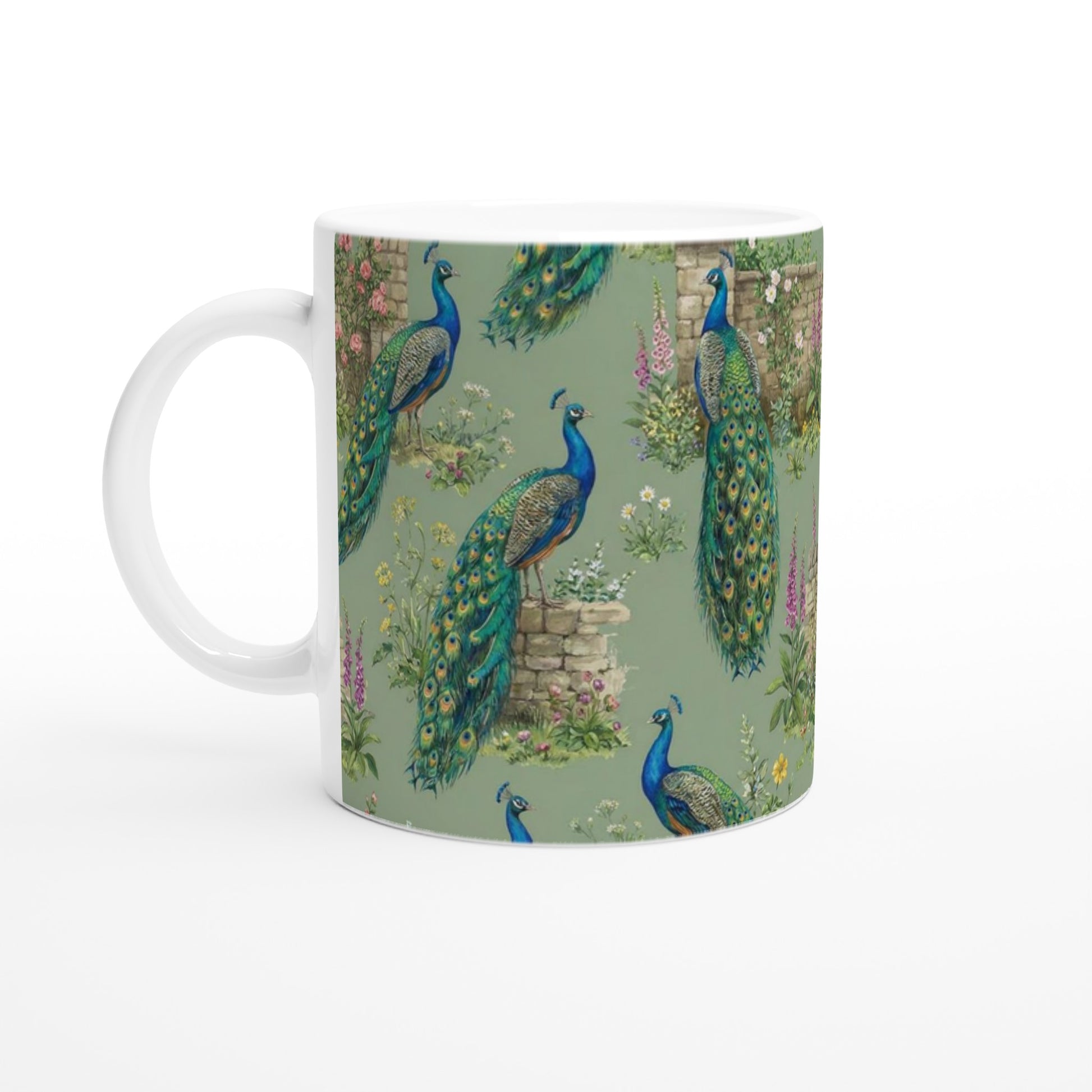 64f38d47-00fa-4bc1-a40c-7ea6dccb5277