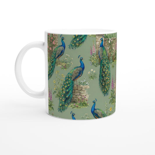 64f38d47-00fa-4bc1-a40c-7ea6dccb5277