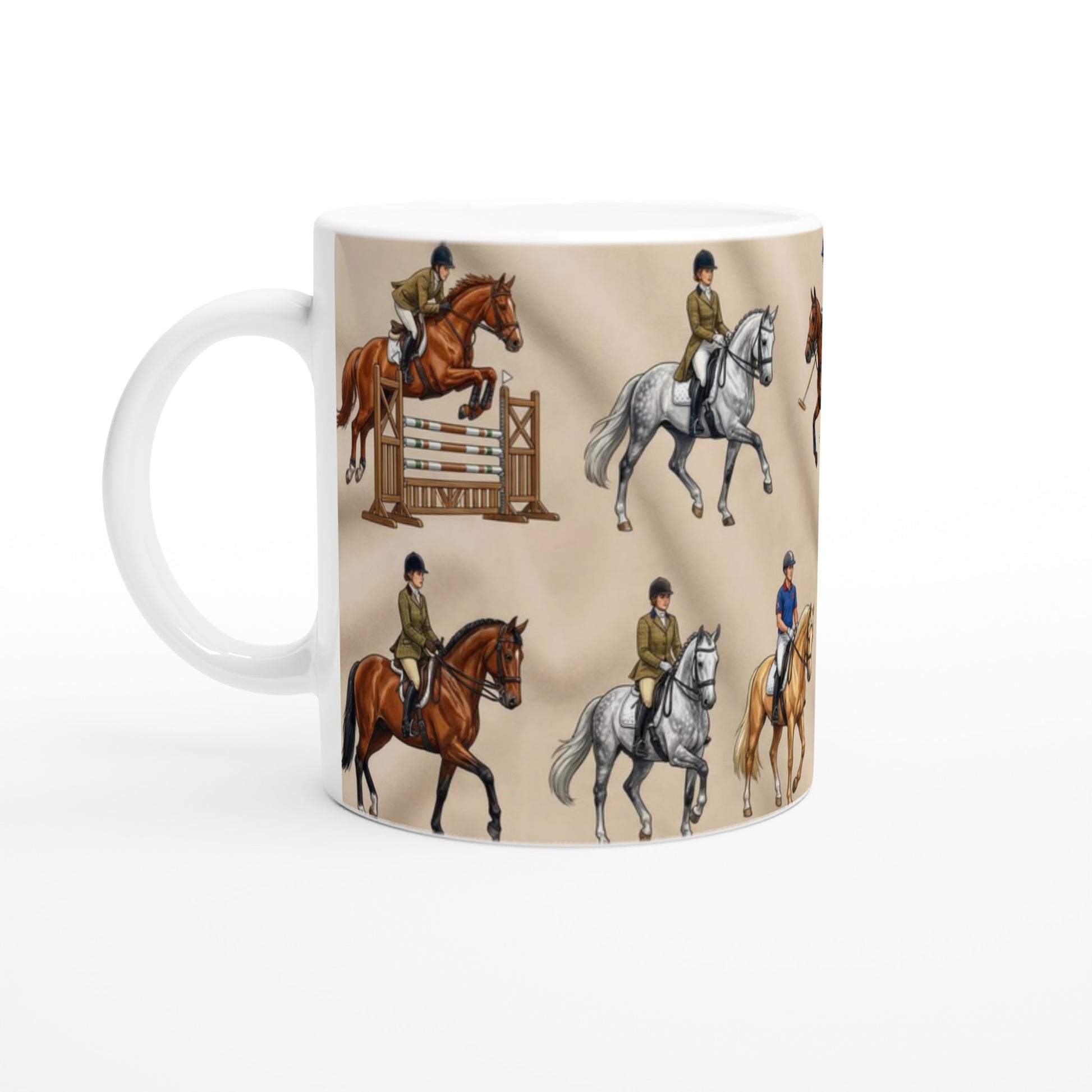 65668a35-50e2-4cdc-8855-e812970a9736