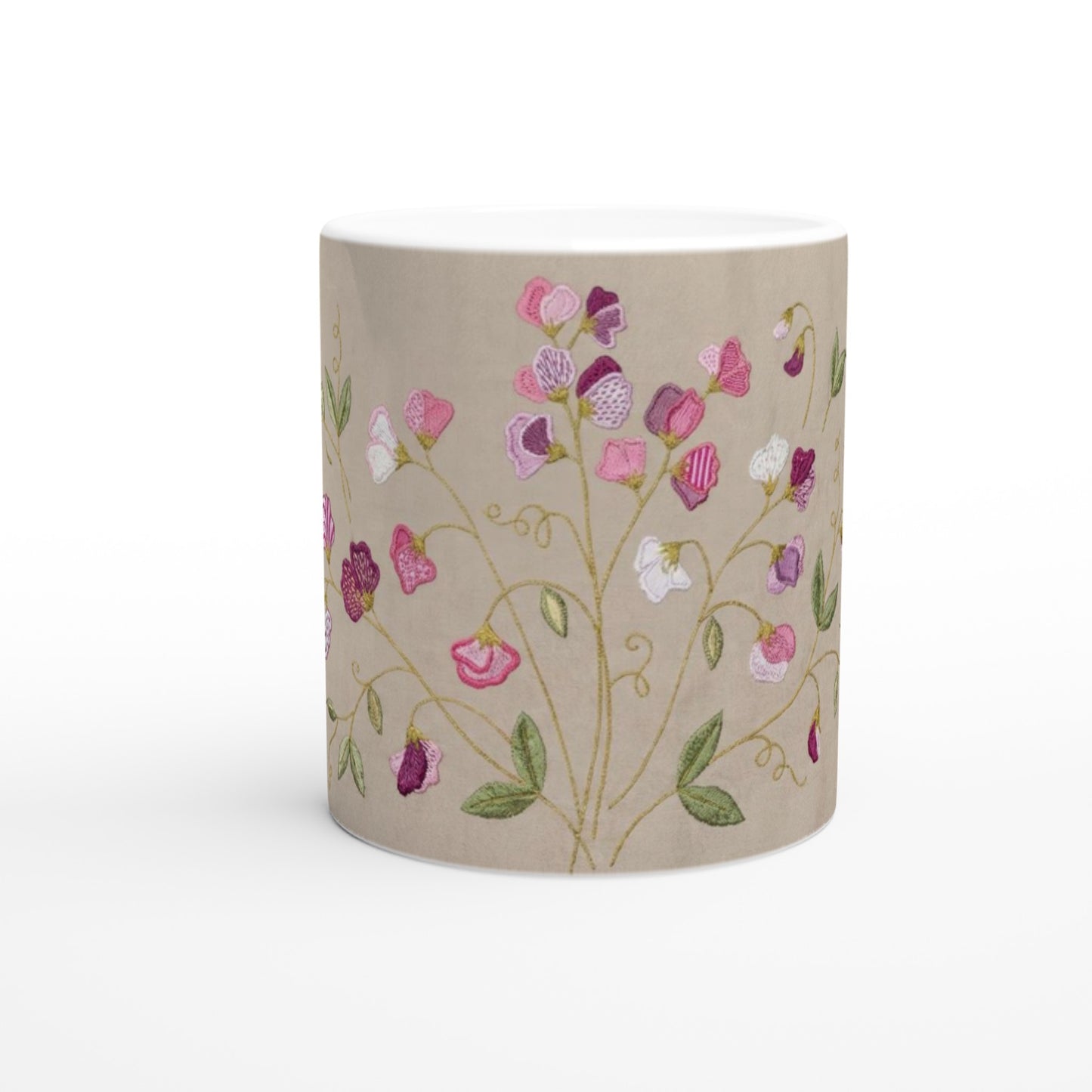 6636fe18-b468-41fa-af8b-fdda93589e54