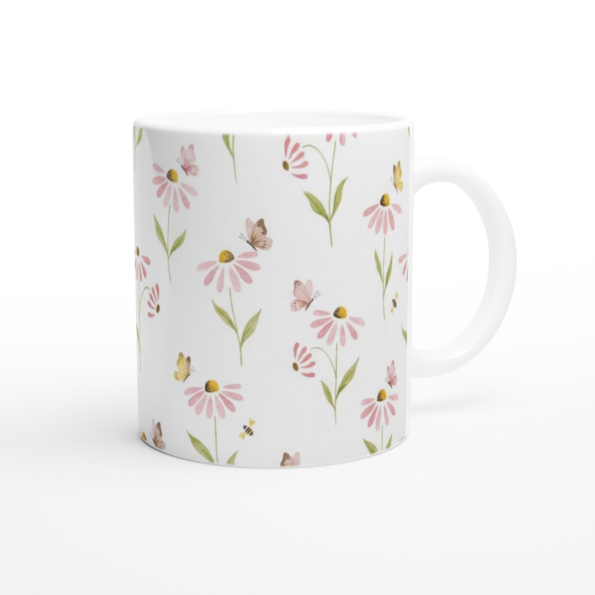 690d6a29-6de1-4d33-8c3d-107553ef93b3