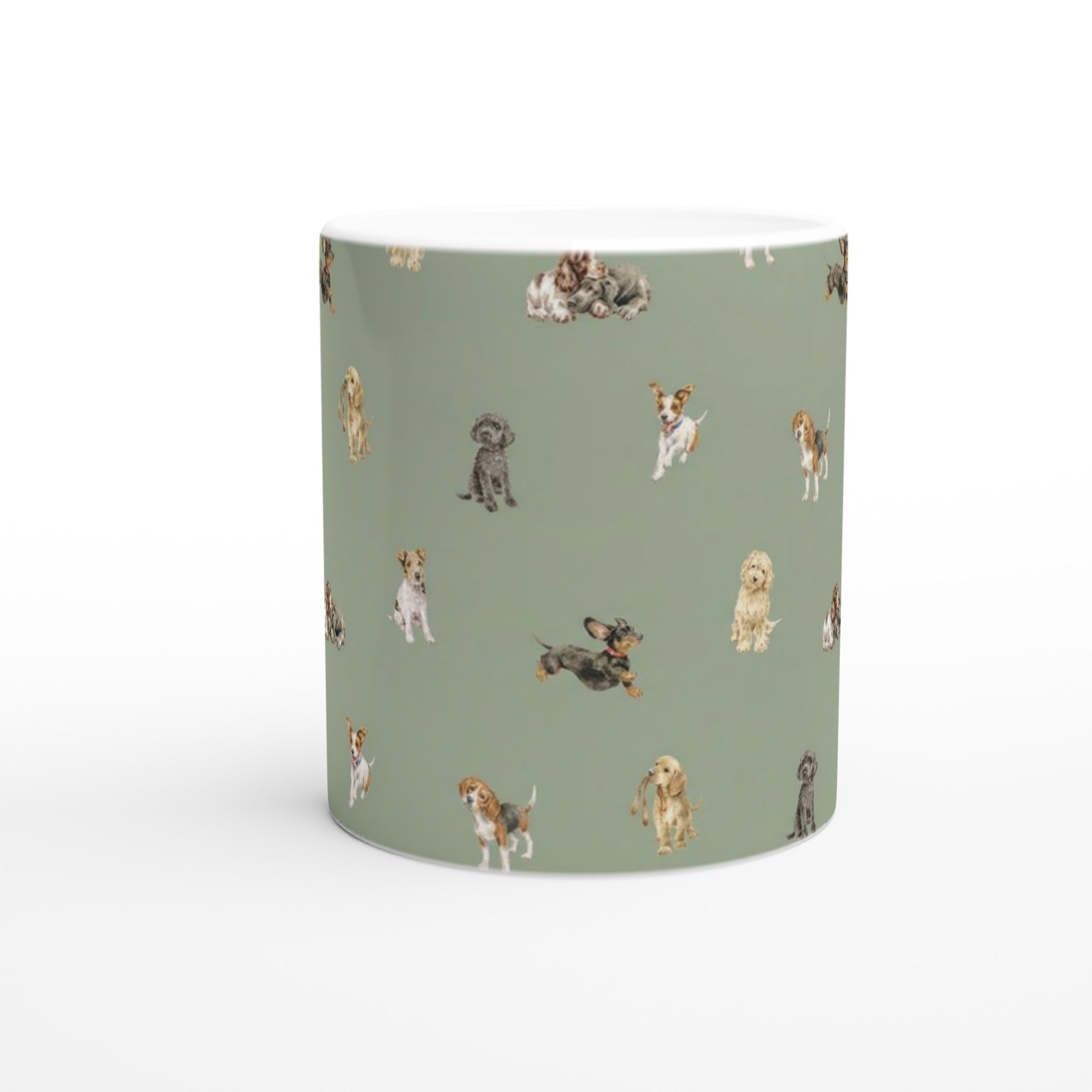 6bddf5c8-9f2c-41c1-840c-2fd49cb5c438