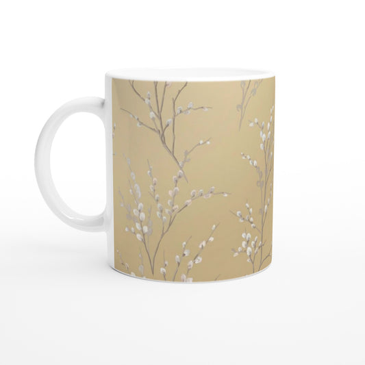 6dbe5aeb-ddd6-4963-9aa2-722f6dc0e1a8