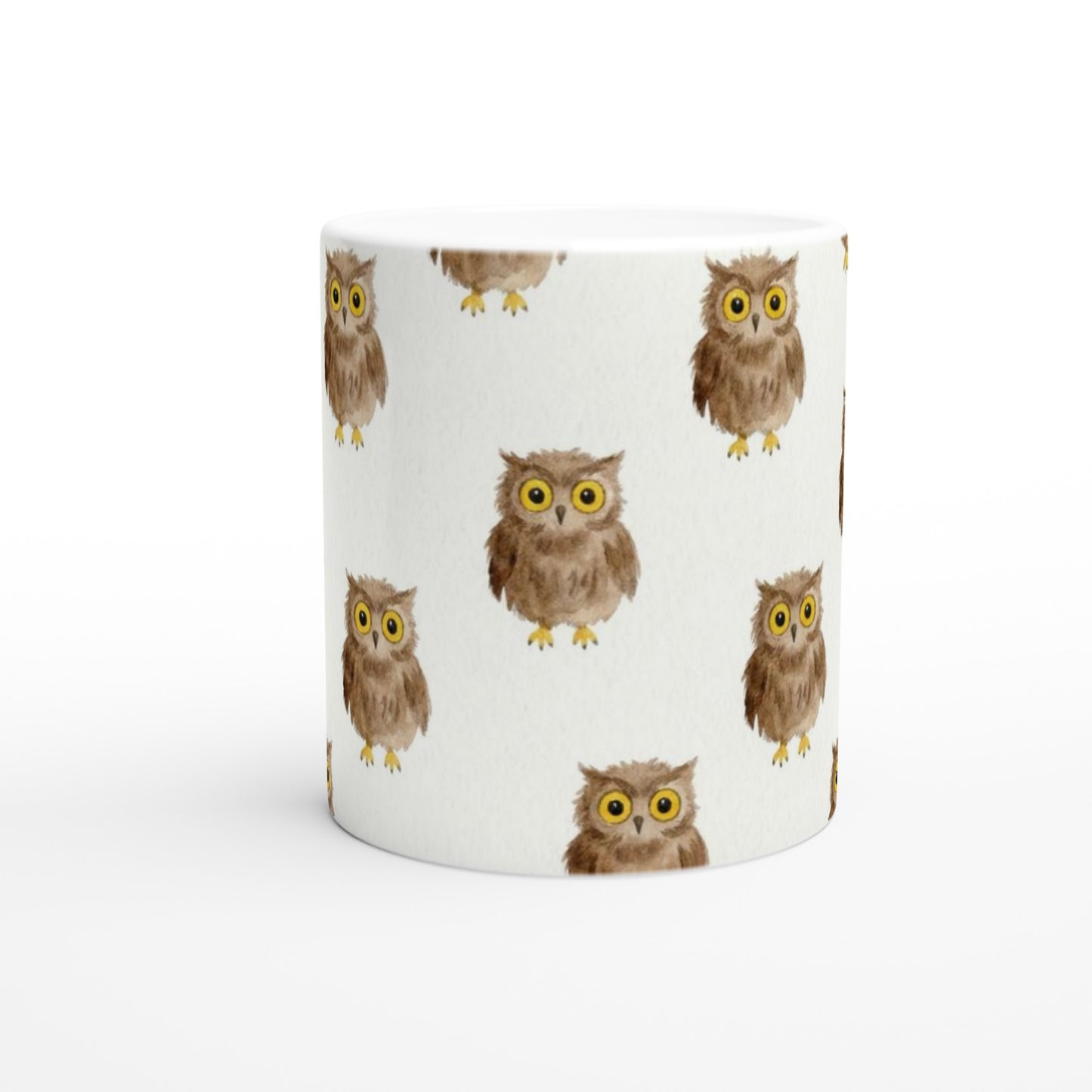 6df26a6c-a49f-4750-b3f5-f75fb4a4979e