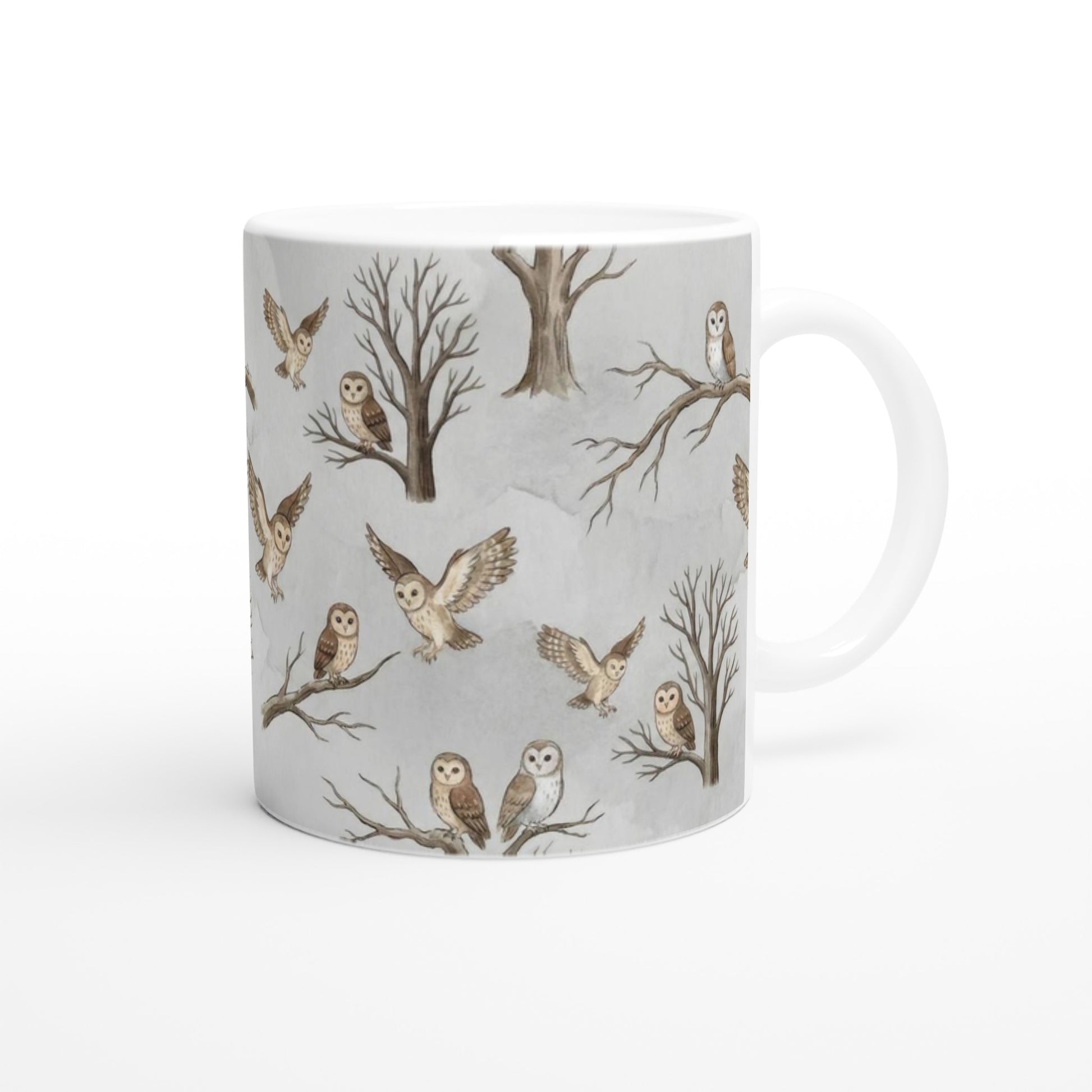 71ccd42e-2d44-4d14-b29f-7d00ceb0085b