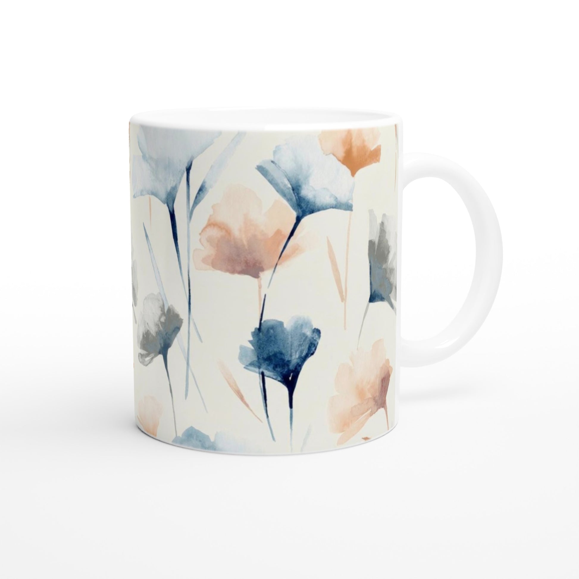 7311f148-7fa1-45f7-99ba-2432a2c335c7