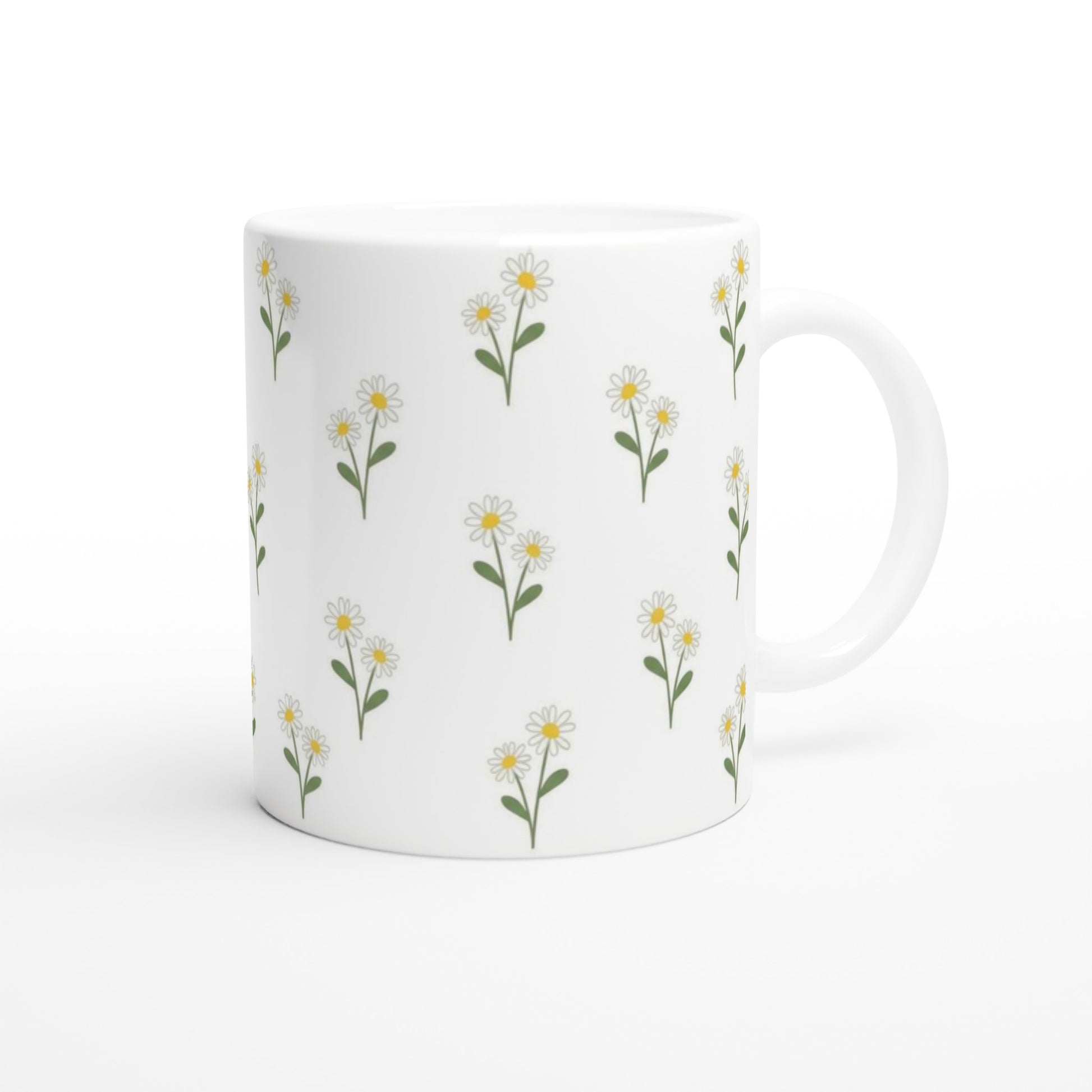 7384a7d6-b773-4d59-8aaa-102be2969e1d