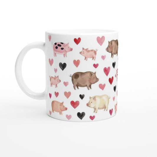 73ba6929-e5b4-4026-83d3-d540a05a12a7