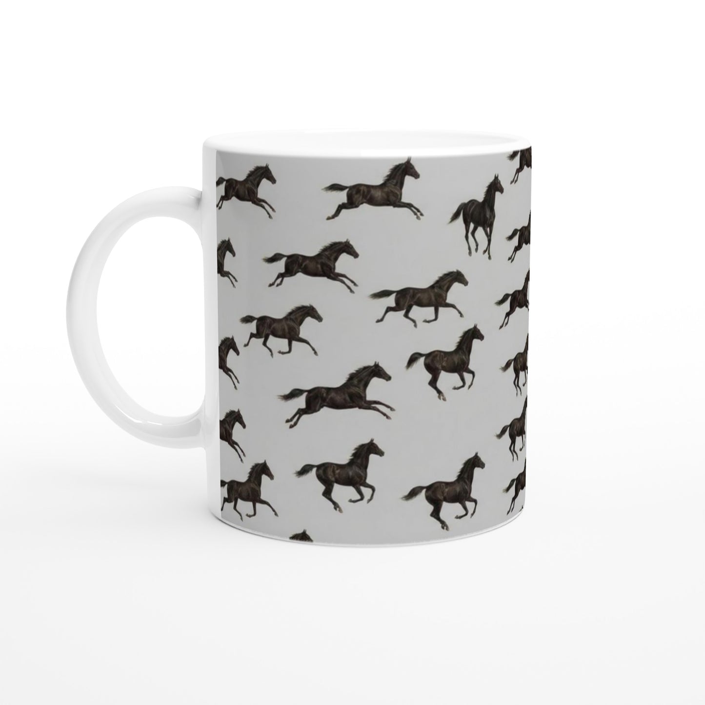 74e48606-431e-4cba-8bf0-155572c73638