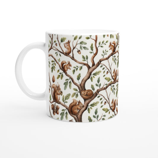 75f05e8e-f6a0-45a0-aa21-f0432df5242f