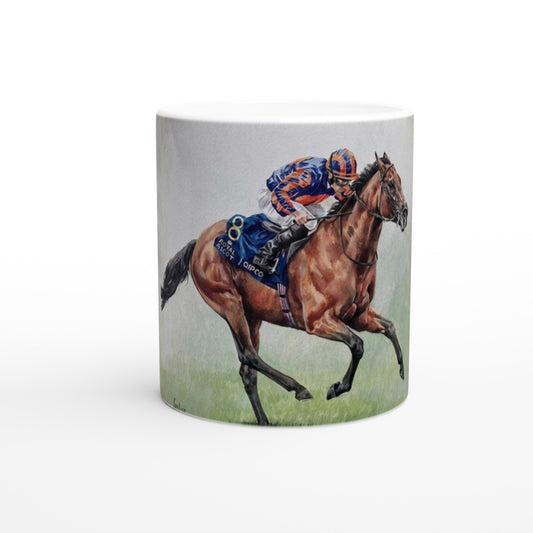 79e89d15-f841-40f7-b5e0-54f048ec64b4