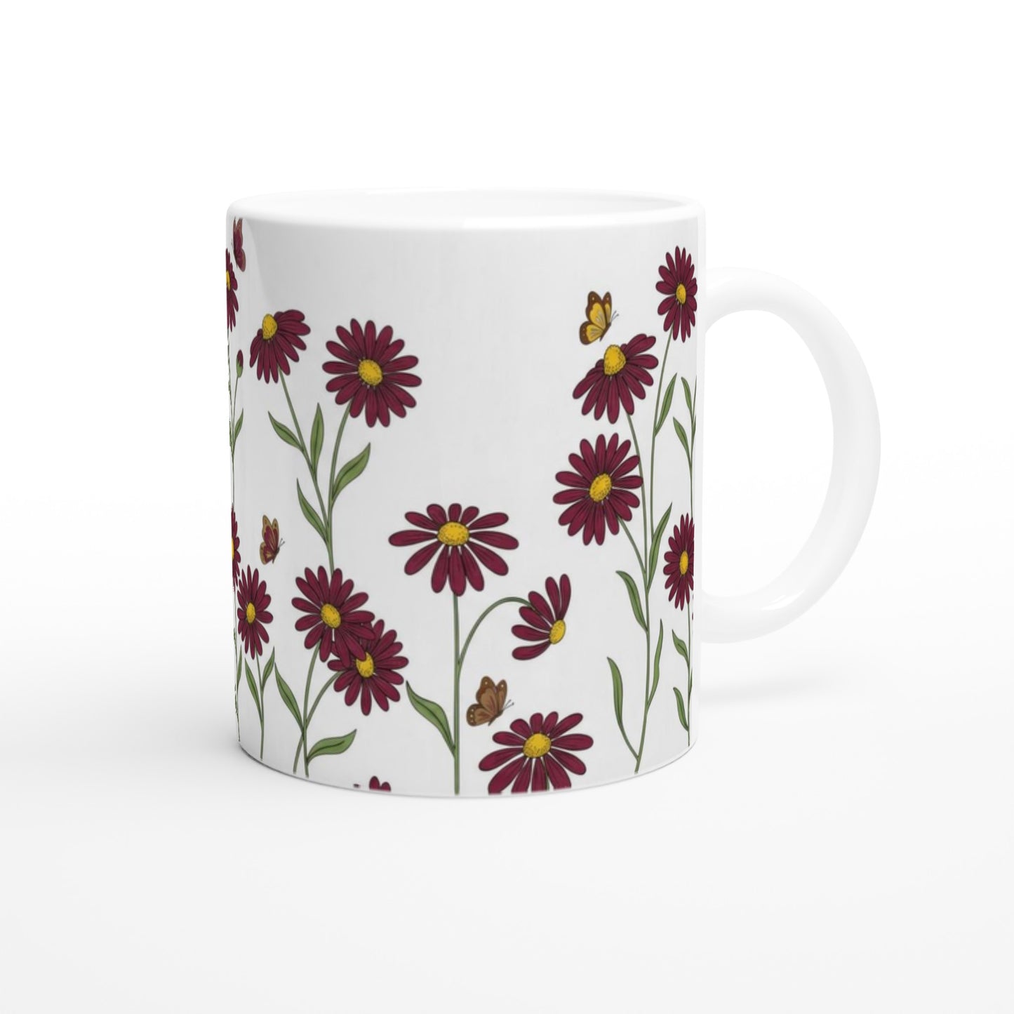 7bfaad7d-5aa4-42c4-9573-e07d5cbba18e