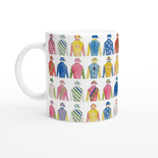 7d2ae2b2-1624-4d48-9e7d-b2f1ccd26a76