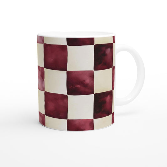 7feb8c42-8263-4d76-9535-9263e99f4c9f