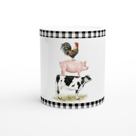 8395d912-b054-4b1e-a865-7096a3638752