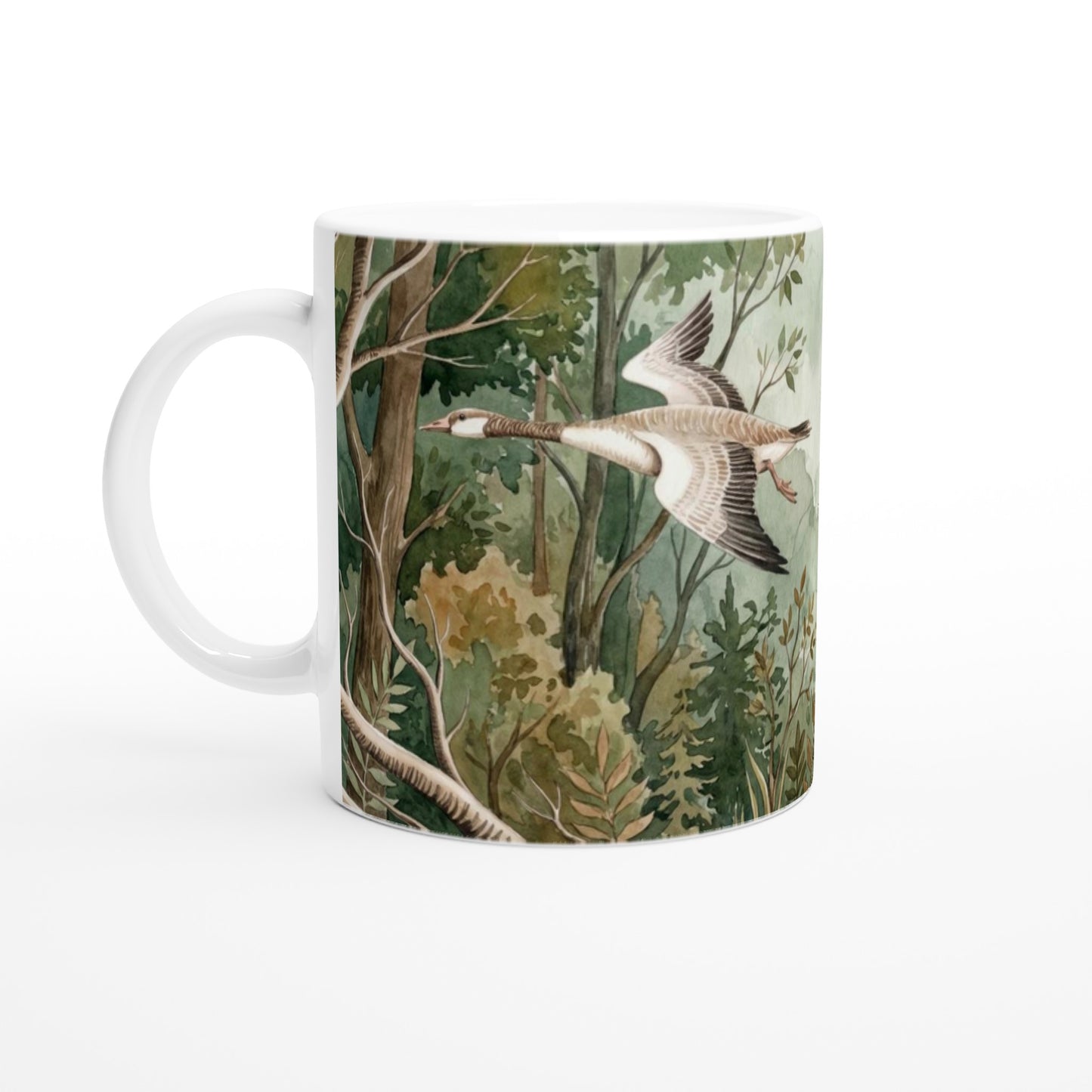 84aaf7c5-d4d9-4a98-bd20-07d033907074