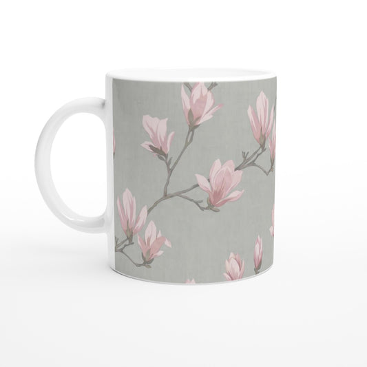 864c68e6-558b-4b88-8001-1813f3cd211f