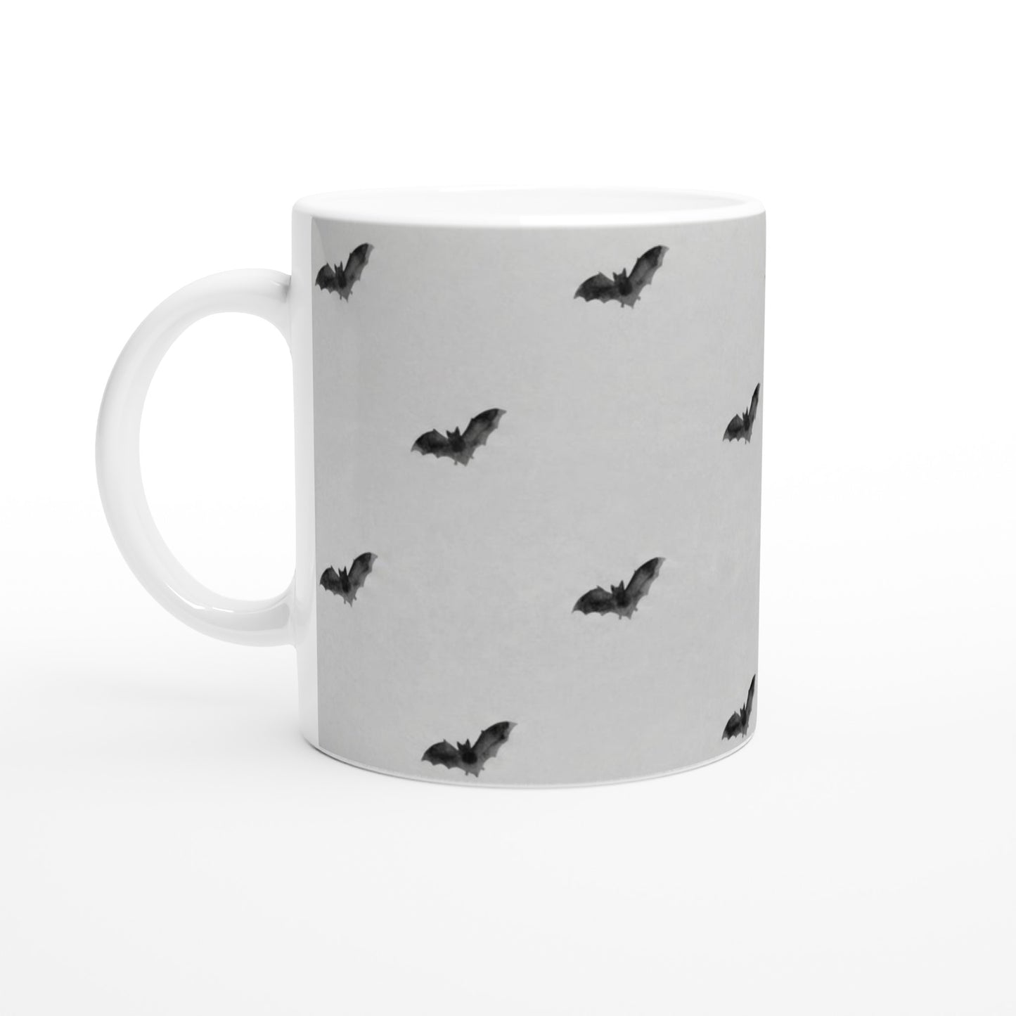 879d711f-a020-4f17-b4e8-7575987d19b1