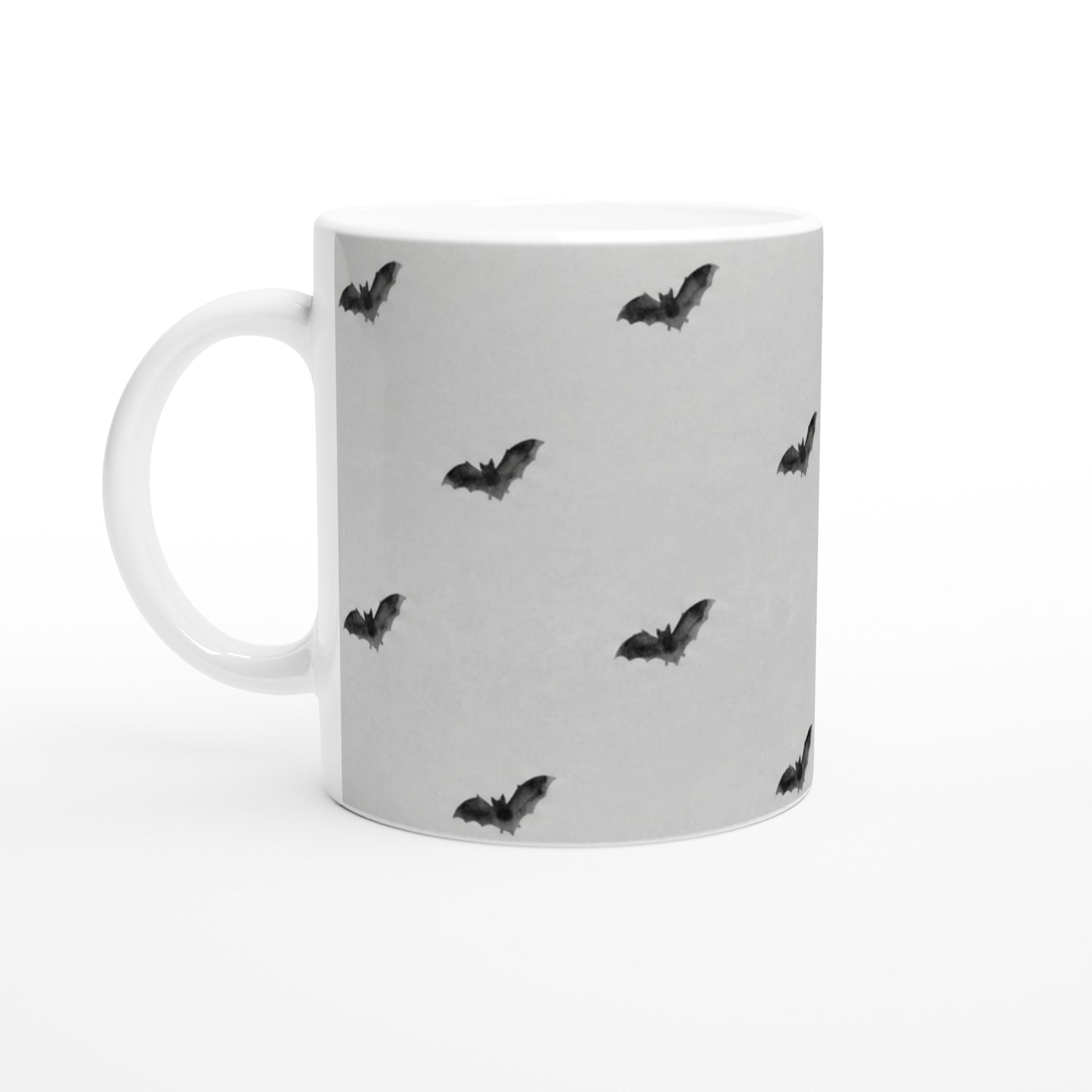 879d711f-a020-4f17-b4e8-7575987d19b1