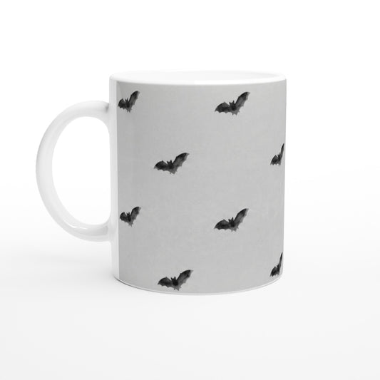 879d711f-a020-4f17-b4e8-7575987d19b1