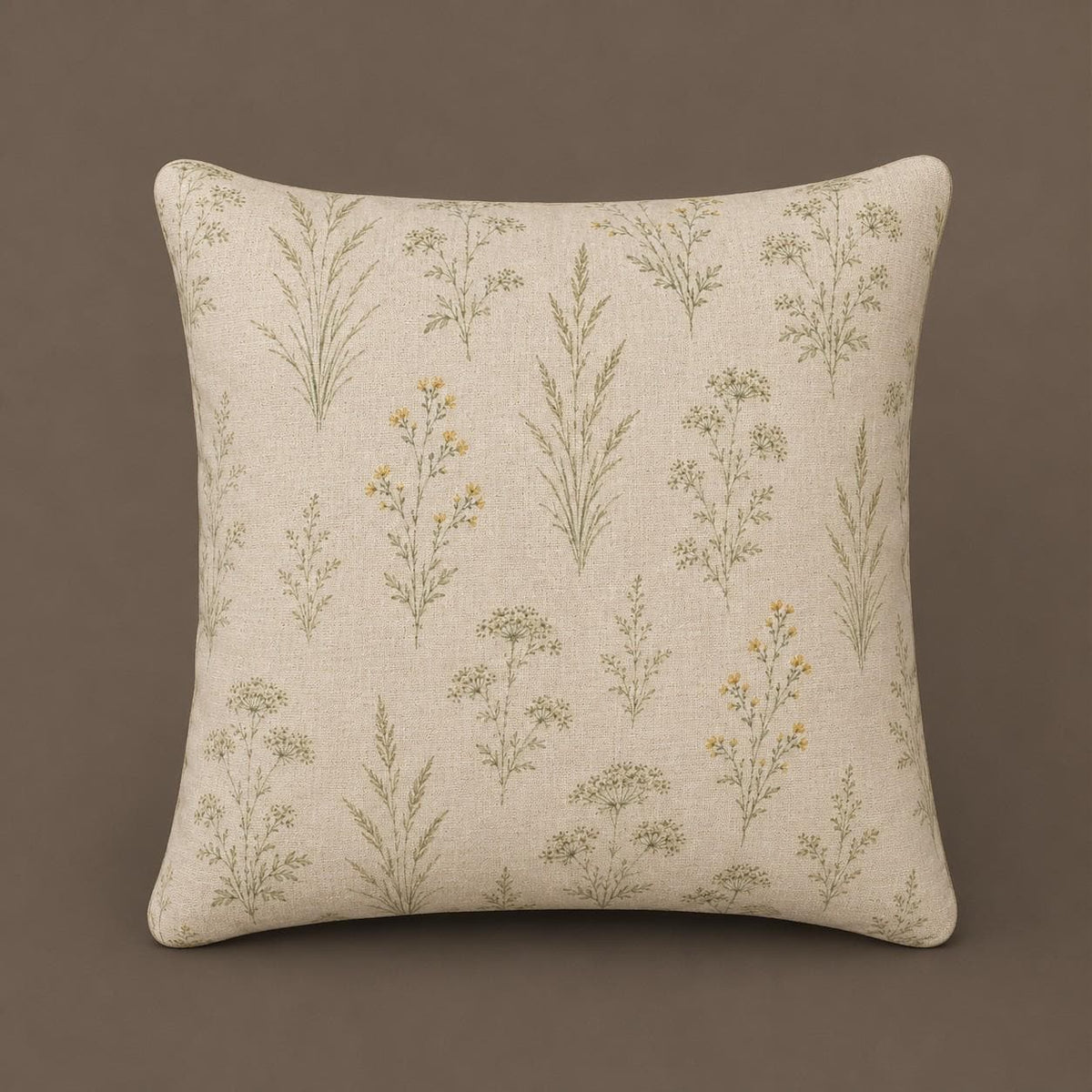 Country Edit Meadow Cushion