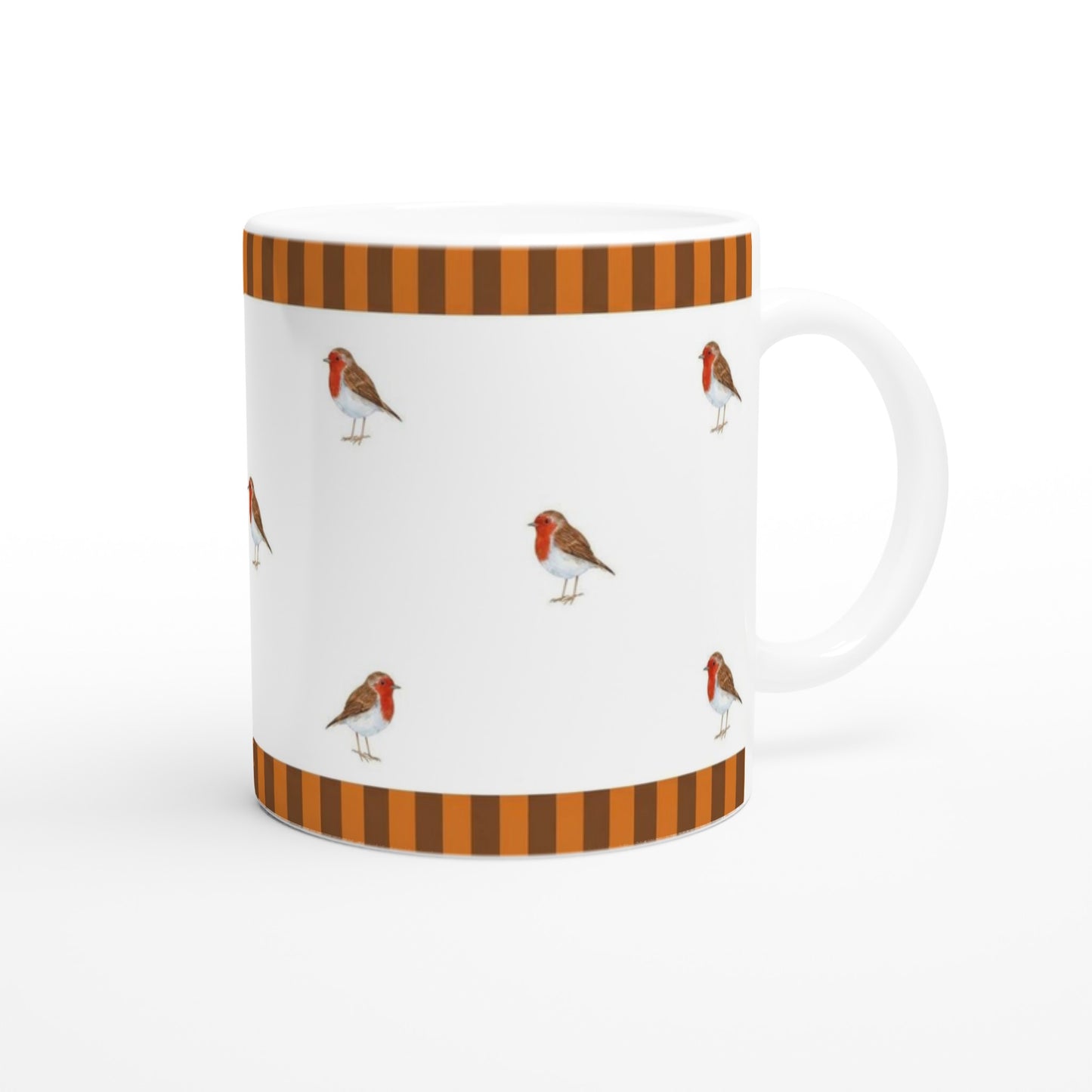 895cf26f-d96f-4272-b687-27c0a6e0a8d7