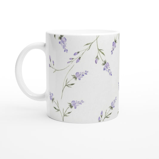 897cf28b-be2c-462b-963f-782f4b5bb744