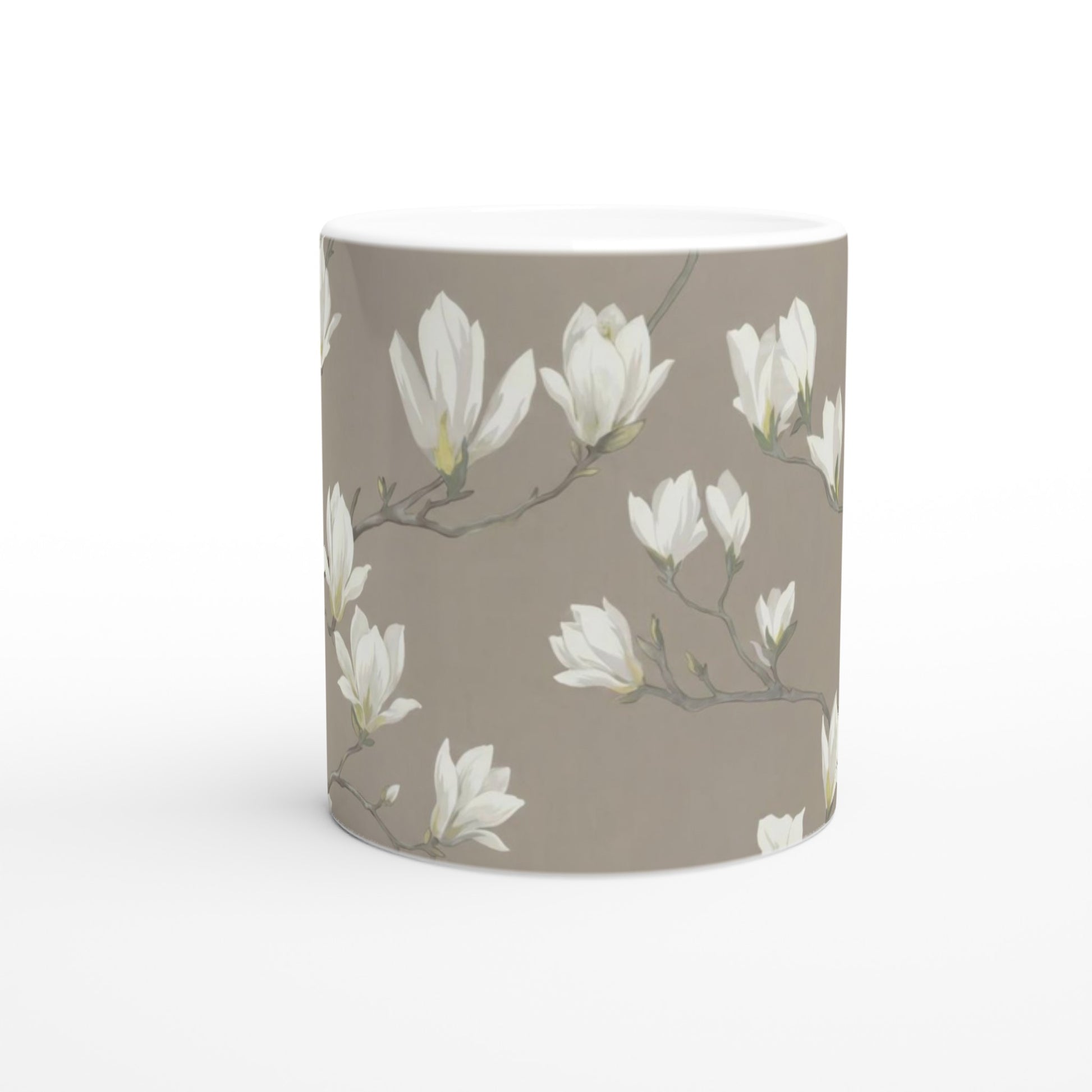 8b432acb-f592-4520-9510-df7ff55c89e7