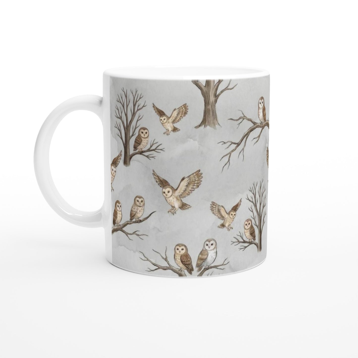 8c18951c-cdc7-4d51-9806-4f5469656dbc