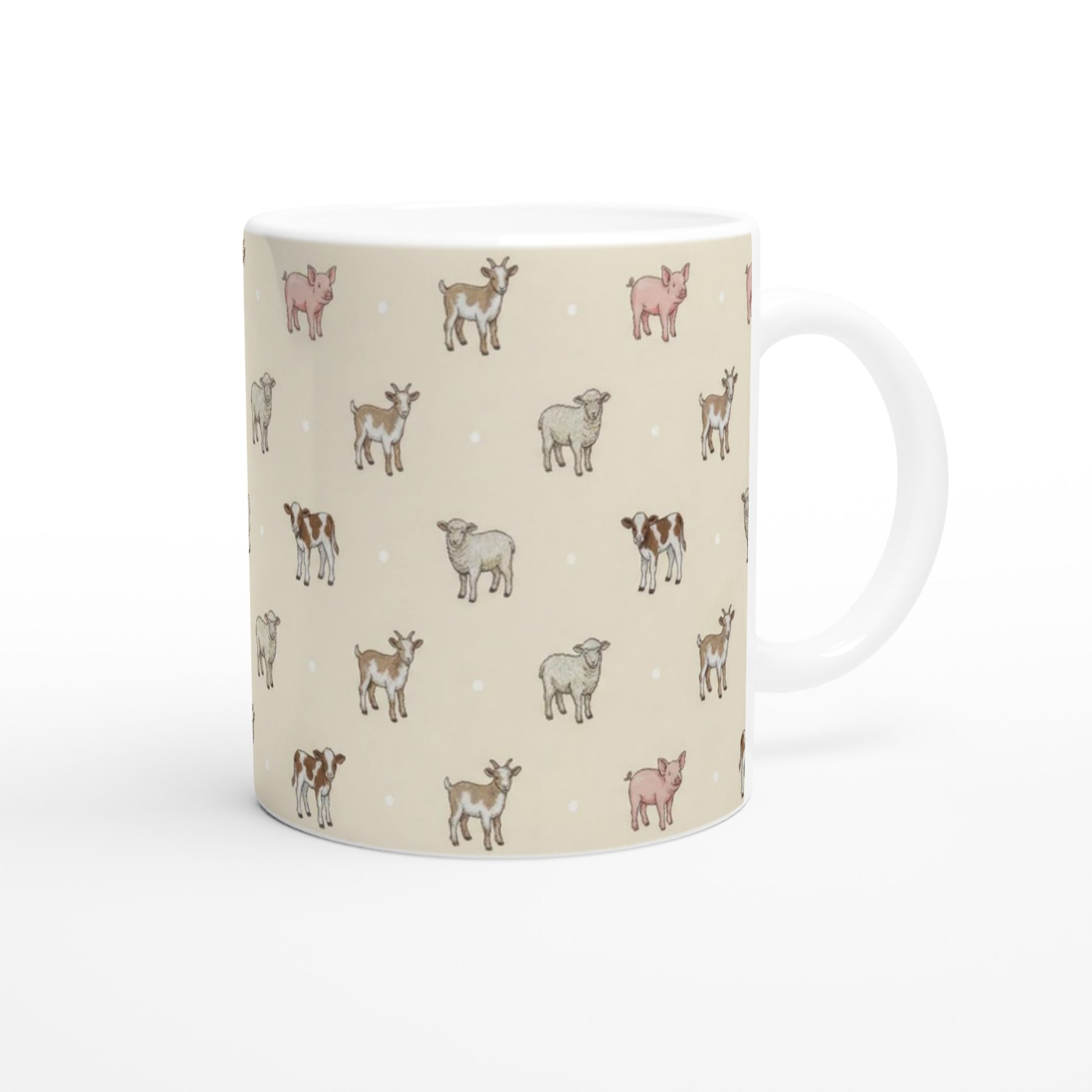 8c799260-2024-46be-b266-0931e428fe46