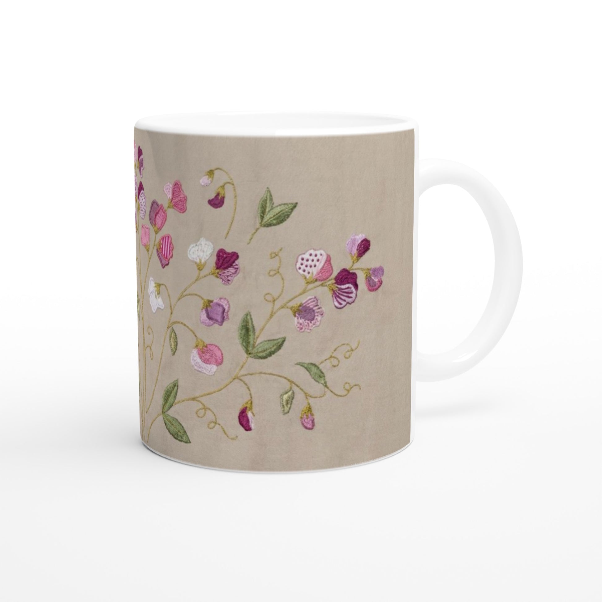 8de78d57-7a8f-4609-9695-9c7be4eb7e4a