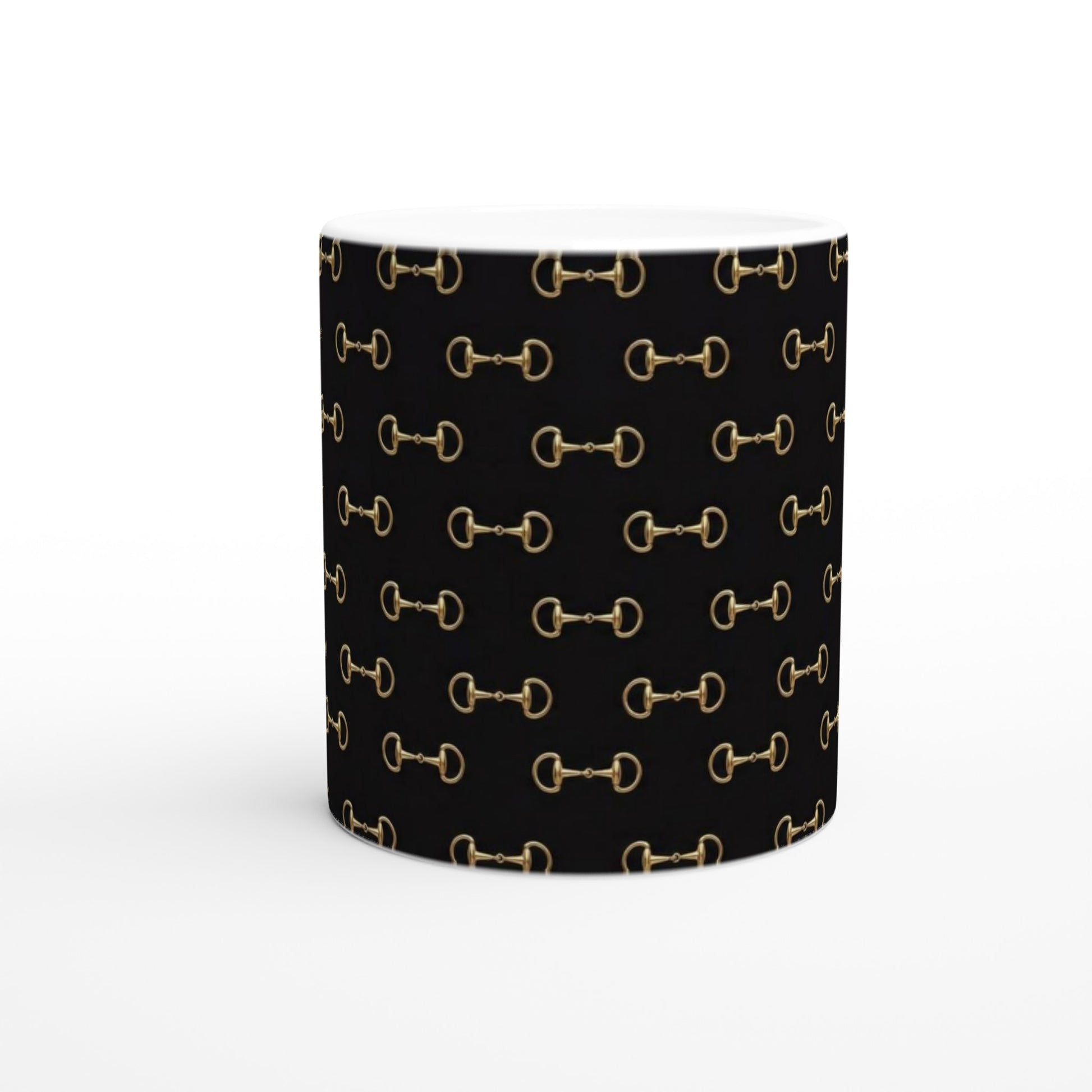 8e2578f9-8bc2-4c49-8d83-8ed61fa9c159