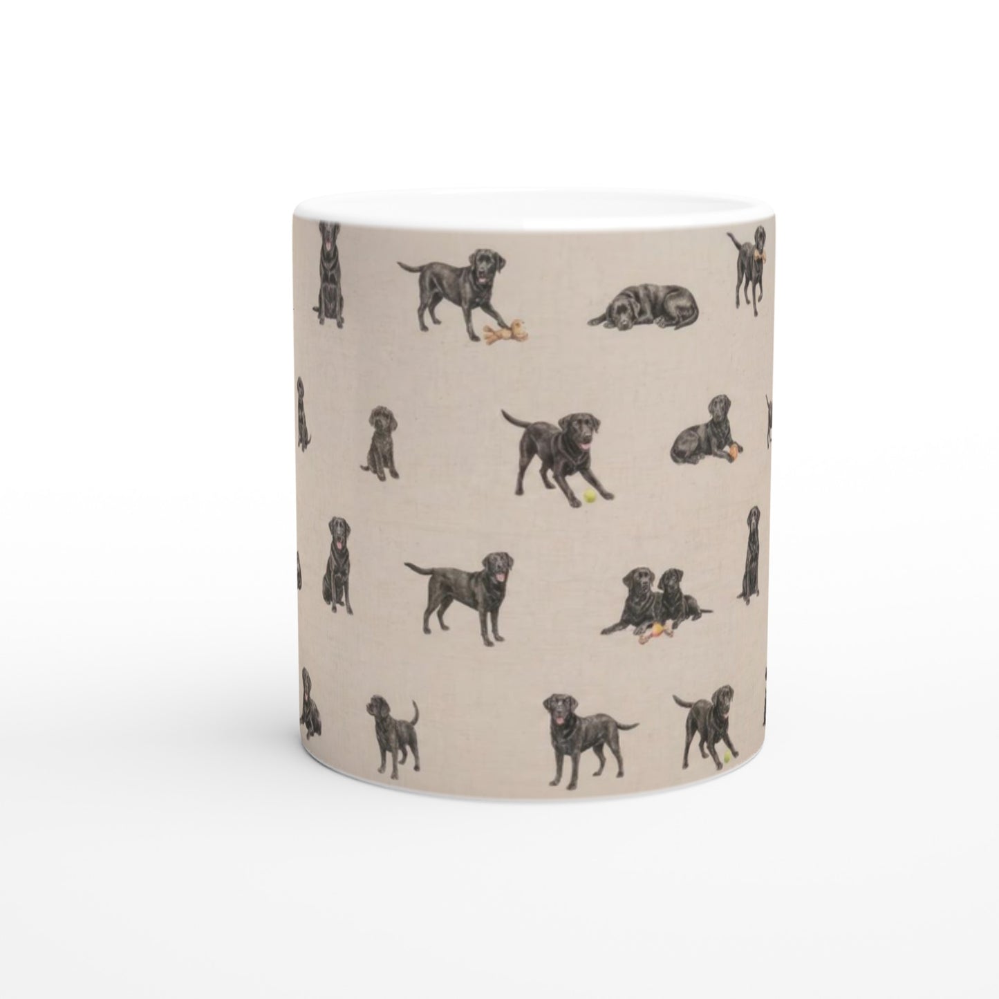 938ac493-9020-42cc-9566-92bdfd2b1295