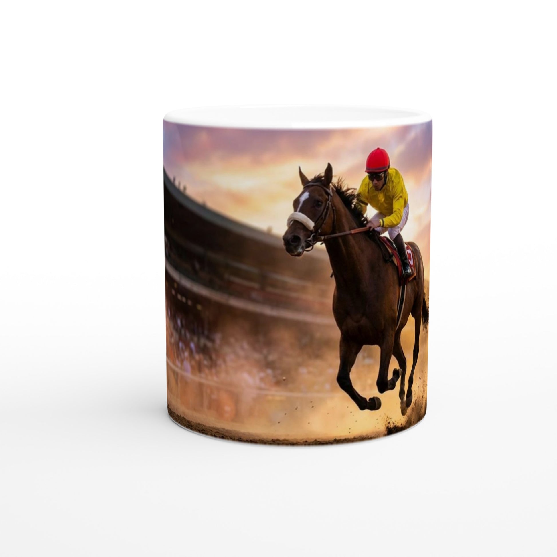 939e8020-a496-417e-b4bb-b185c334196e