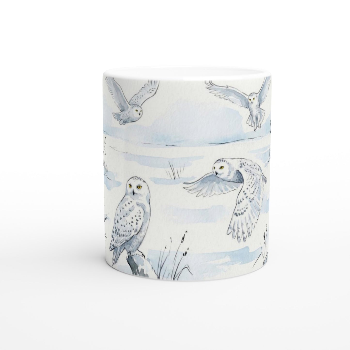 9536054c-e2e1-4673-b297-4c2f21a68aee