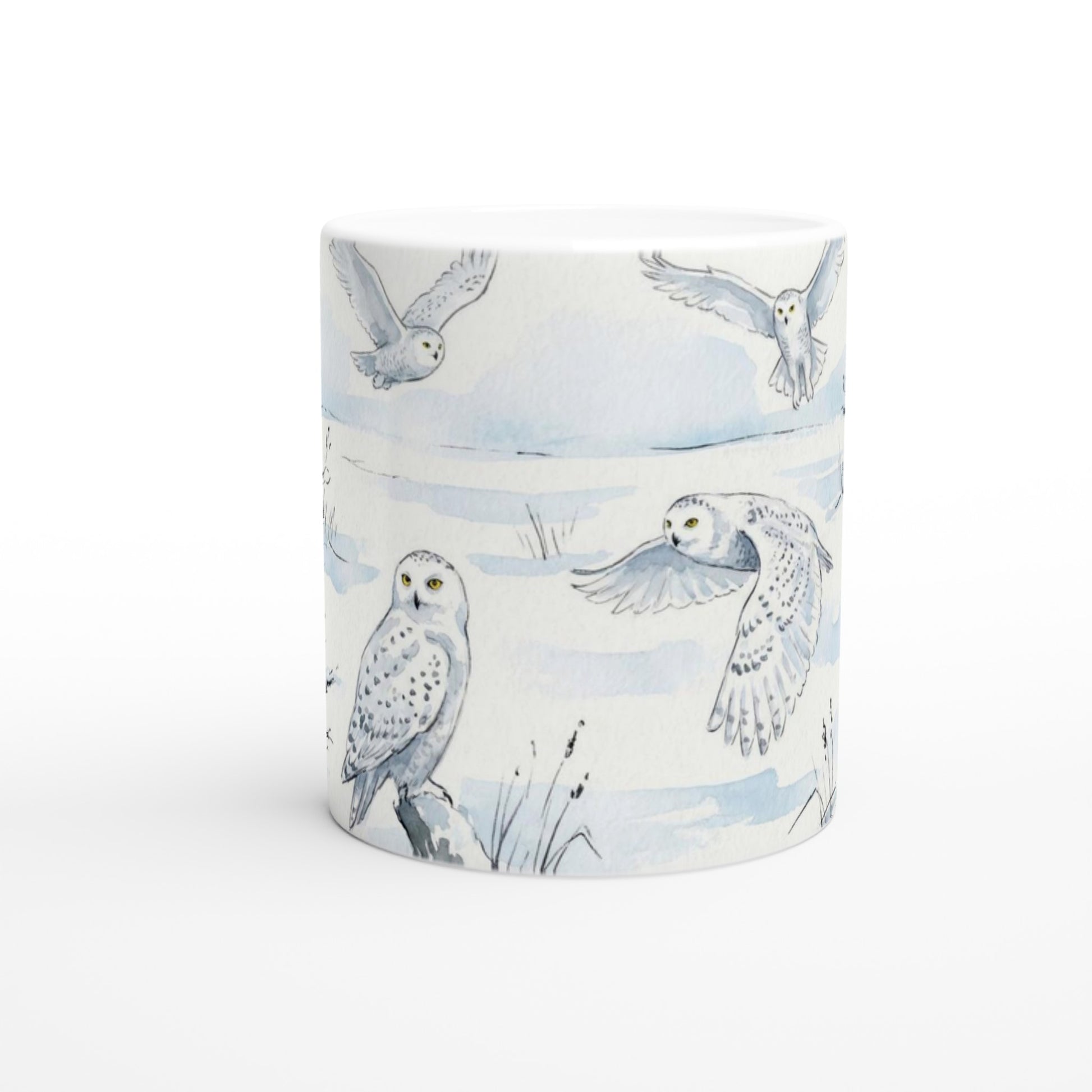 9536054c-e2e1-4673-b297-4c2f21a68aee