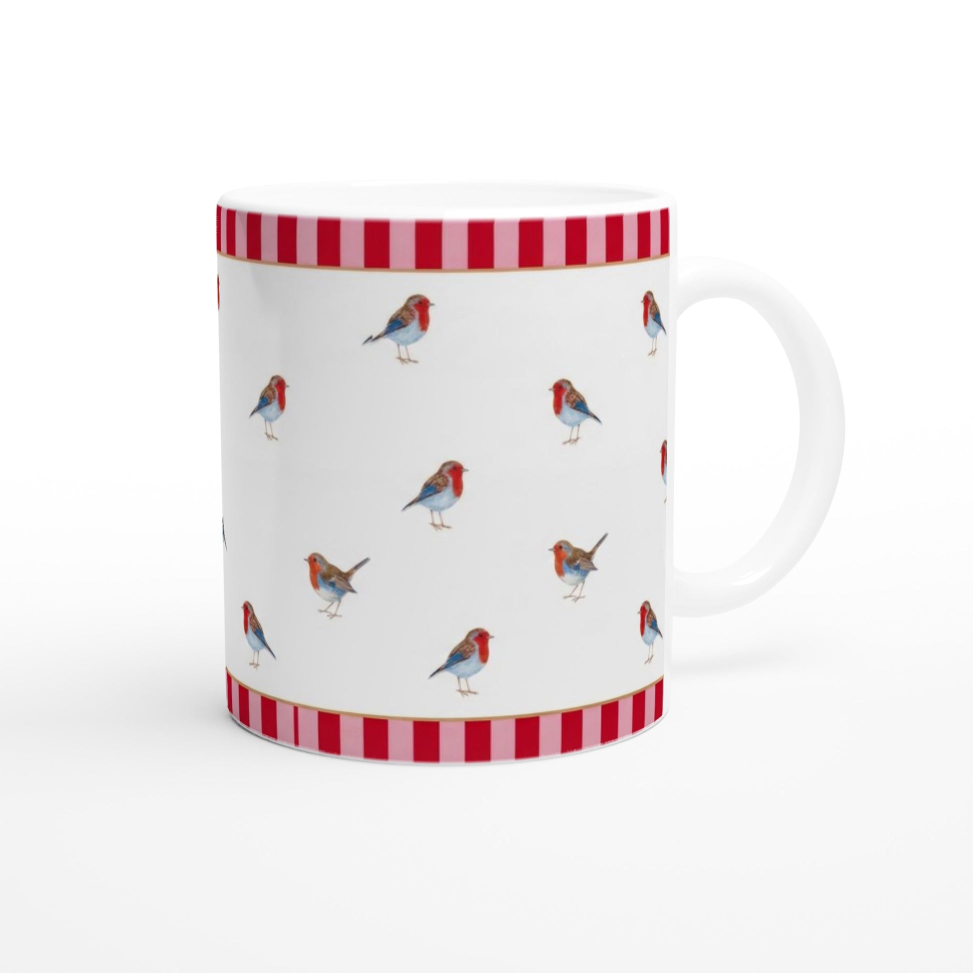 974a8a5c-7726-4ab6-87bd-7ea1e564295d