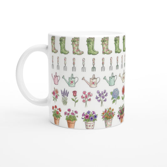 9933f7e7-c7ed-4c16-98b5-1aa76145341c