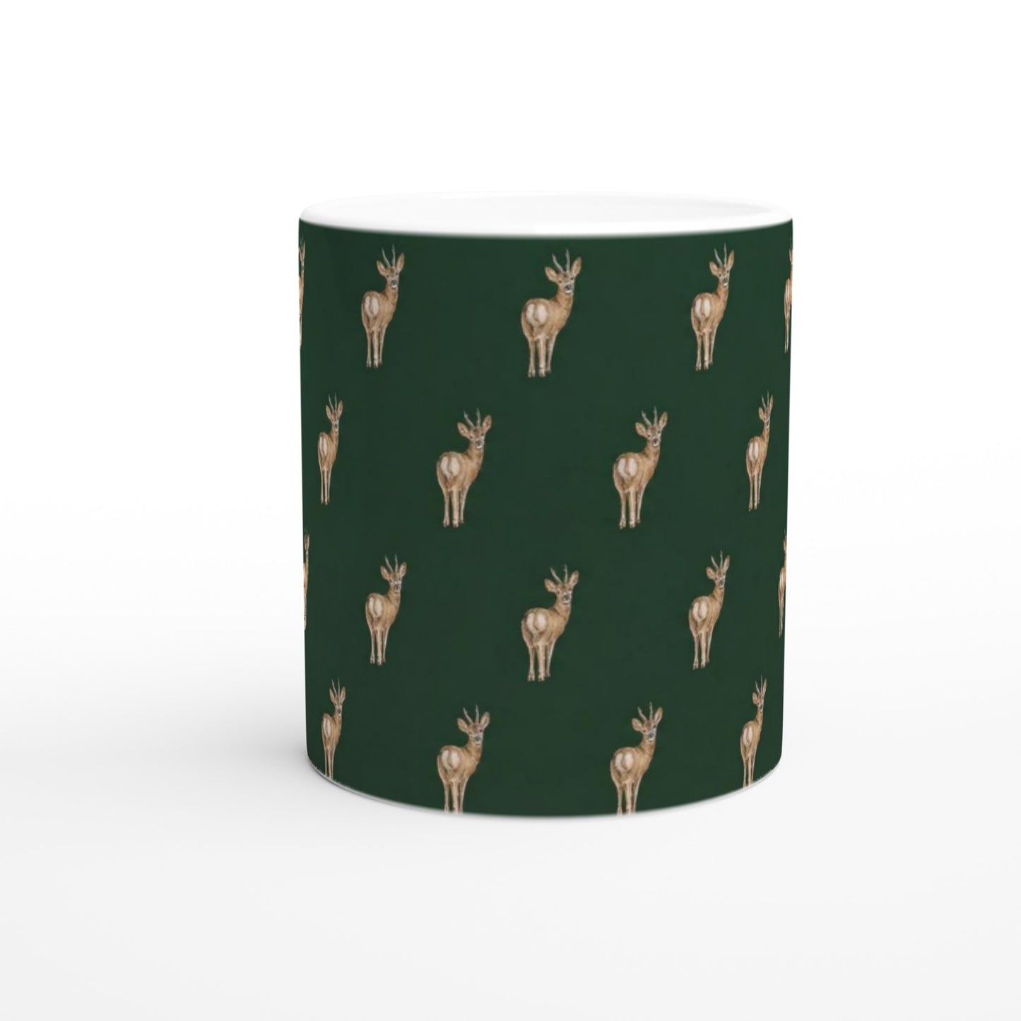 9938c66e-4073-4ae2-b641-eb0bc41553b8