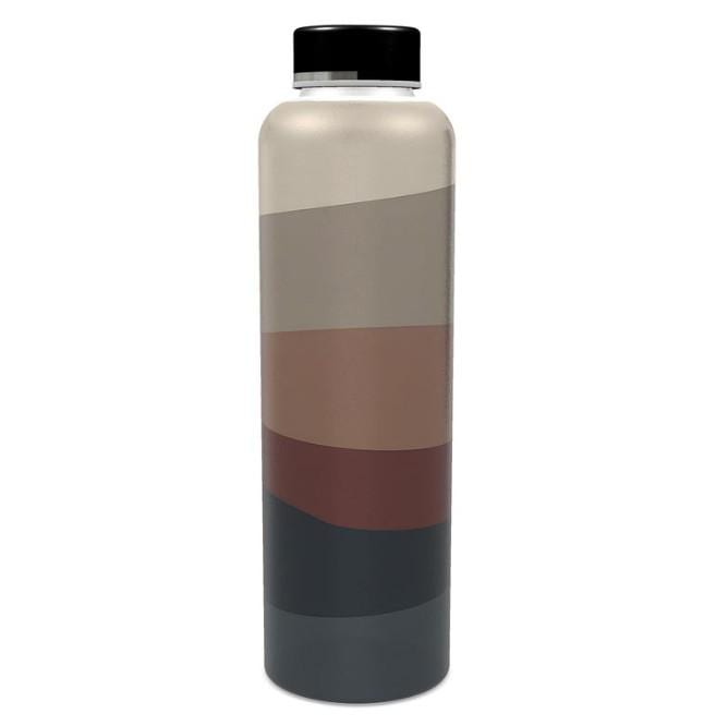 Estate Living Ridgeline Water Bottle