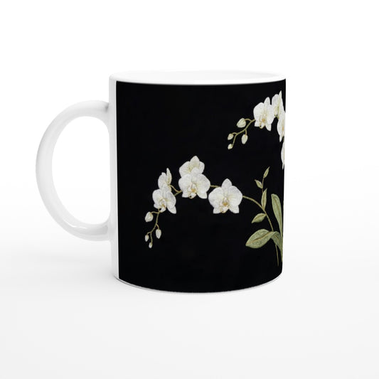 99a9b94a-1c36-48a1-b3a5-72700baa30fa