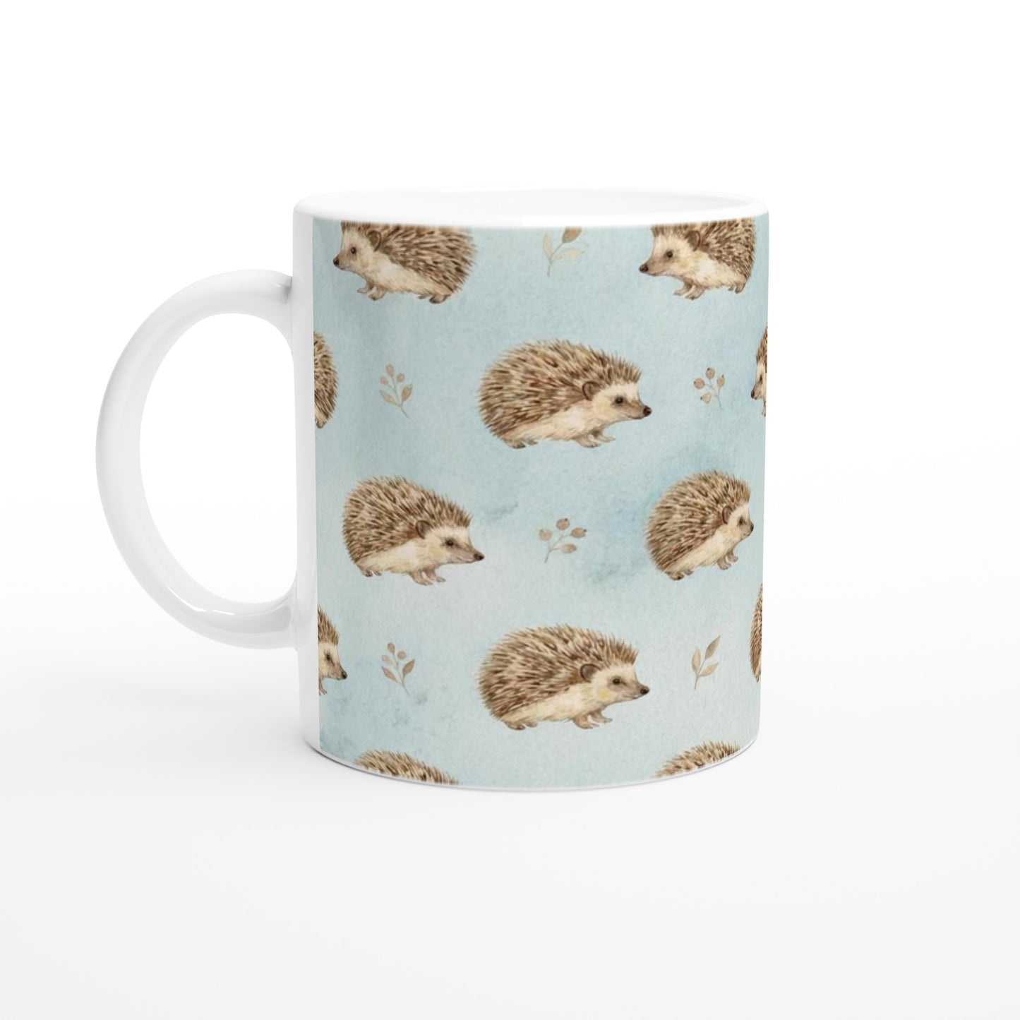 99d3ff76-0391-4a79-91c2-e1dc5ae96b46